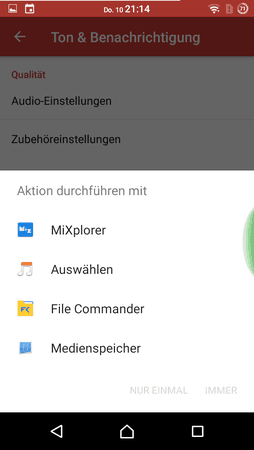 Screenshot_20170810-211451.png