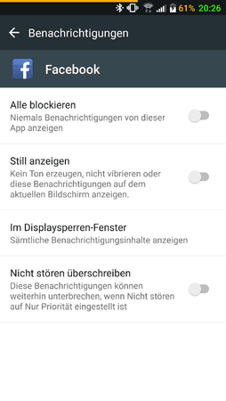 Screenshot_20170803-202605.png