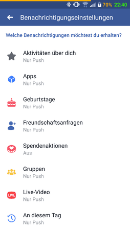 Screenshot_20170804-224056.png