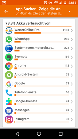 Screenshot_20170810-225630.png