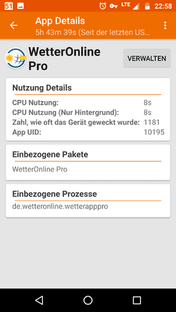 Screenshot_20170810-225849.png