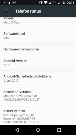 Screenshot_20170811-001633.png