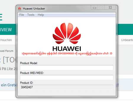 Huawei Unlocker.PNG