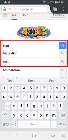 Screenshot_20170811-094701.jpg Screenshot_20170811-094701.jpg