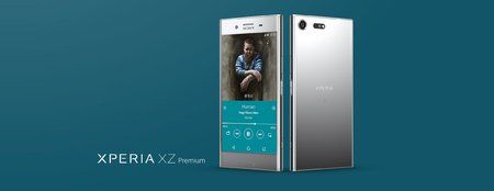 Banner_Pre-Order-H1_e-f8aa1f598f8bb33c07b740d1cede3905.jpg