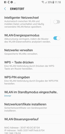 Screenshot_20170811-111821.png