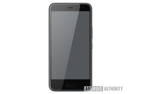 HTC-U11-Life-front-AA-840x560.jpg