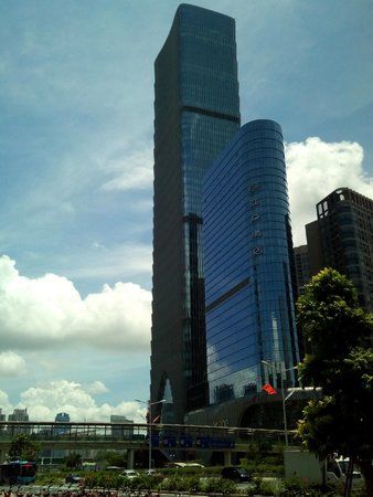 IMG_20170808_051752.jpg