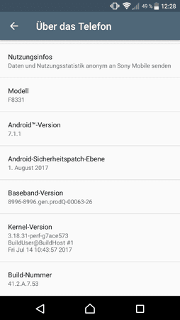 Screenshot_20170811-122822.png