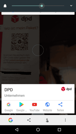 Screenshot_20170811-123330.png