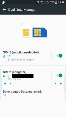 170811 Screenshot.jpg
