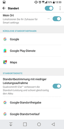 Screenshot_2017-08-11-13-50-39.png
