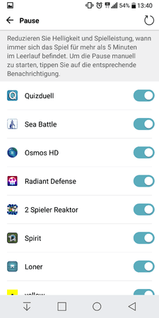 Screenshot_2017-08-11-13-40-20.png