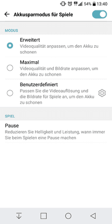 Screenshot_2017-08-11-13-40-12.png