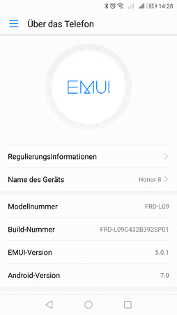 Screenshot_20170811-142809.png
