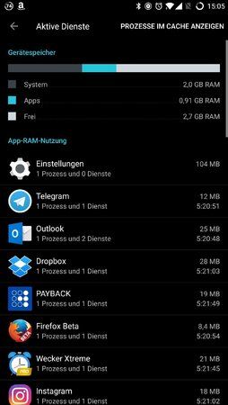 Screenshot_20170811-150515.jpg