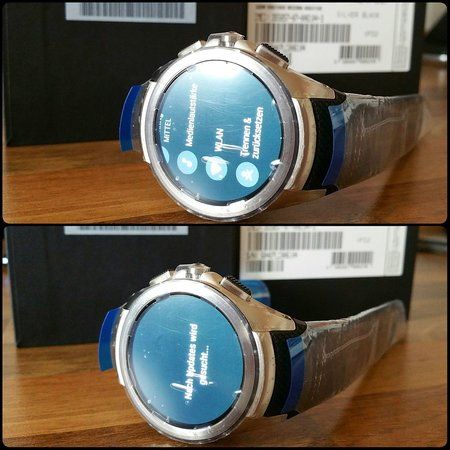 LG Smartwatch_110817.jpg