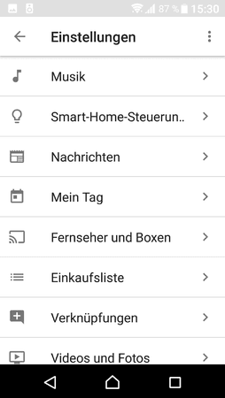 Screenshot_20170811-153041.png