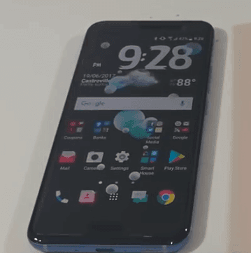 HTC Wetteruhr.PNG