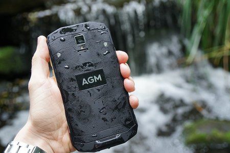 AGMA8Hand.JPG