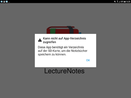 Screenshot_20170811-162052.png