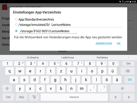 Screenshot_20170811-162249.png