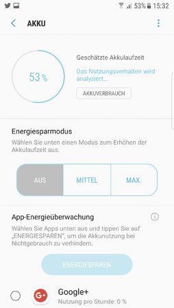 Screenshot_20170811-153218.png