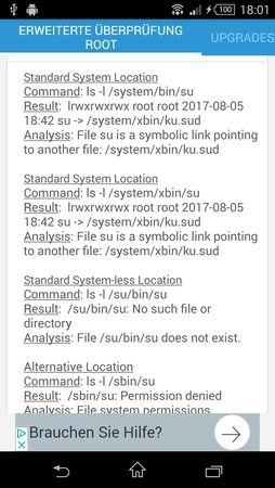 2_Screenshot_RootCheck2.jpg