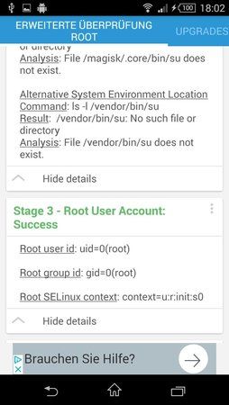 4_Screenshot_RootCheck4.jpg