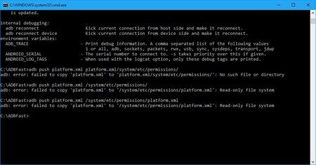 ADB-Error Read_Only.jpg