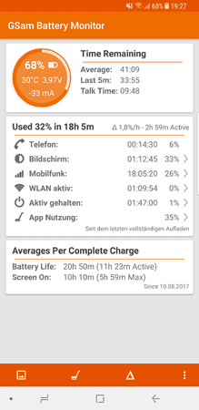 Screenshot_20170811-192726.png