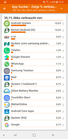 Screenshot_20170811-192736.png