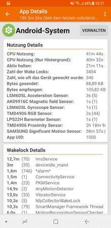 Screenshot_20170811-192748.png