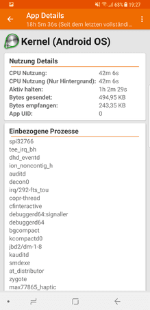Screenshot_20170811-192755.png