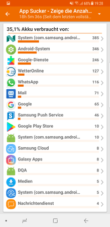 Screenshot_20170811-192841.png