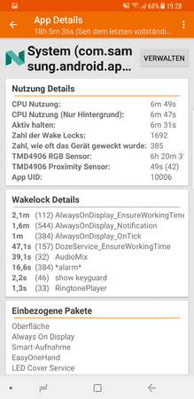 Screenshot_20170811-192848.png