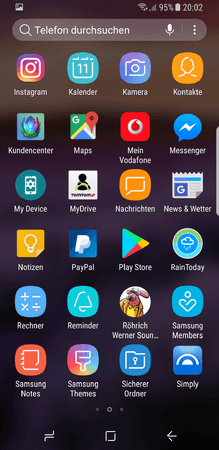 Screenshot_20170811-200212.png