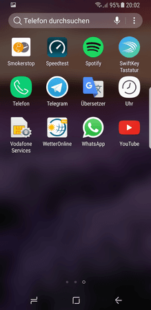 Screenshot_20170811-200225.png