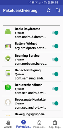 Screenshot_20170811-201551.png