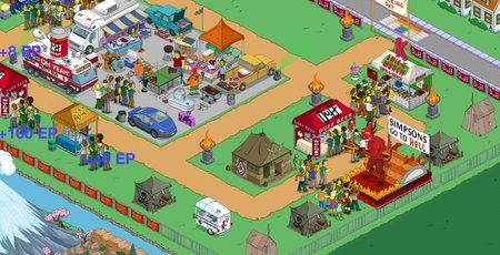 Parkplatzparty.jpg