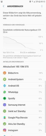 Screenshot_20170812-001035.jpg