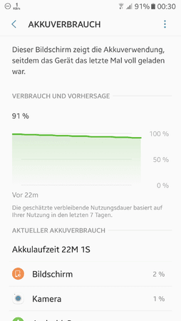 Screenshot_20170812-003055.png