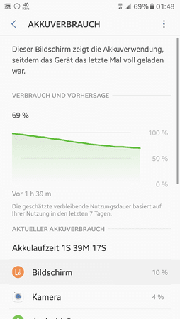 Screenshot_20170812-014806.png