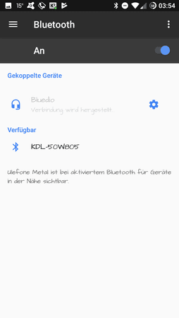 Screenshot_20170812-035432.png