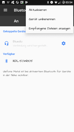 Screenshot_20170812-035445.png