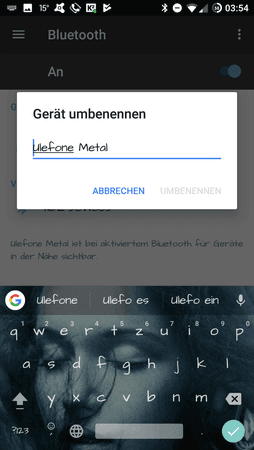 Screenshot_20170812-035455.png