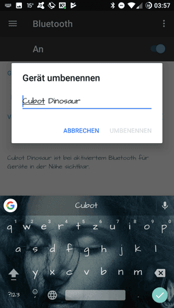 Screenshot_20170812-035738.png