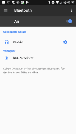 Screenshot_20170812-035745.png
