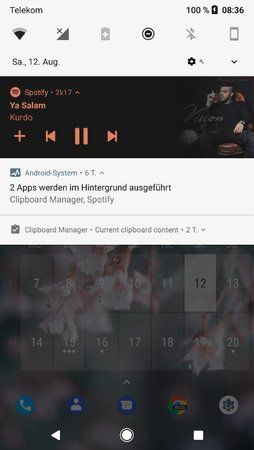 Screenshot_20170812-083652.jpg