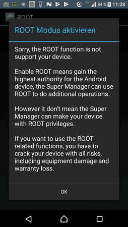 Screenshot_20170812-112841.png
